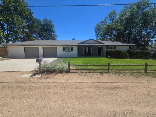 3520 Kenyon Dr