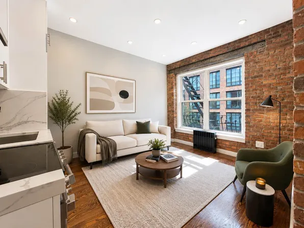 437 East 12th Street image 1 of 12