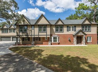 6801 Morningsun Ct, New Port Richey, FL 34655