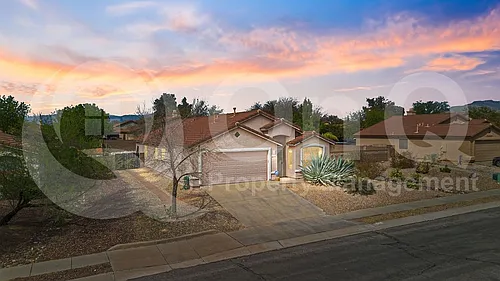 8875 E La Palma Dr Photo 1 8875 E La Palma Dr Photo 1