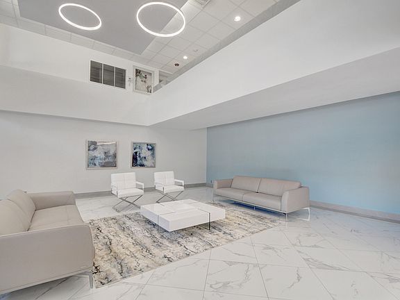 4th image of 525 N Ocean Boulevard #1114