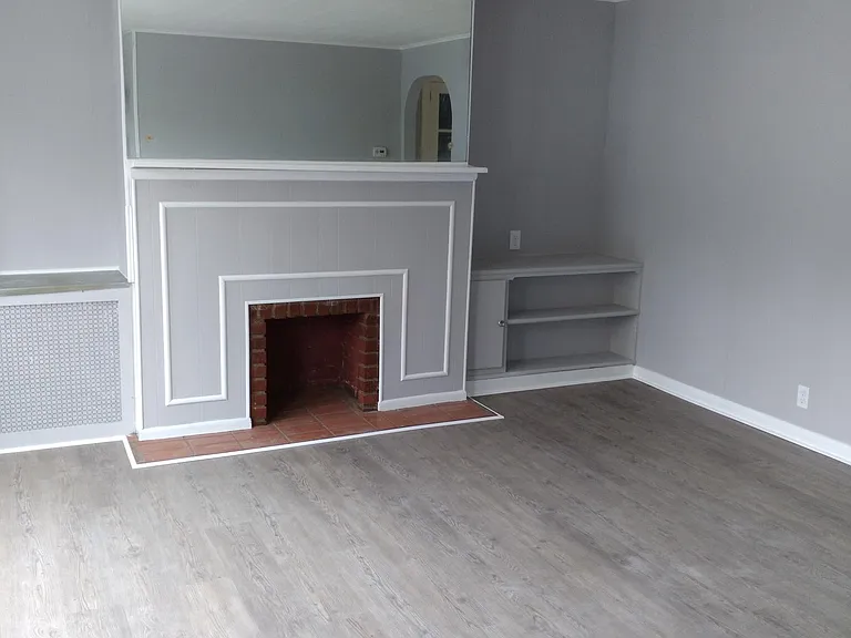81 Mountainview Blvd #A-1 — Photo 8