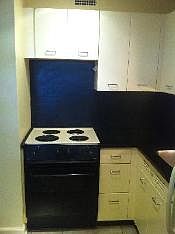 3rd image of 1460 N Sandburg Ter APT 806A