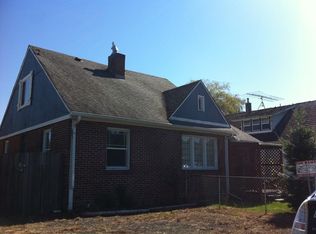 814 Main St, Vader, WA 98593