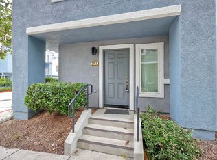 3152 Lighthouse Ridge Ln, San Diego, CA 92110