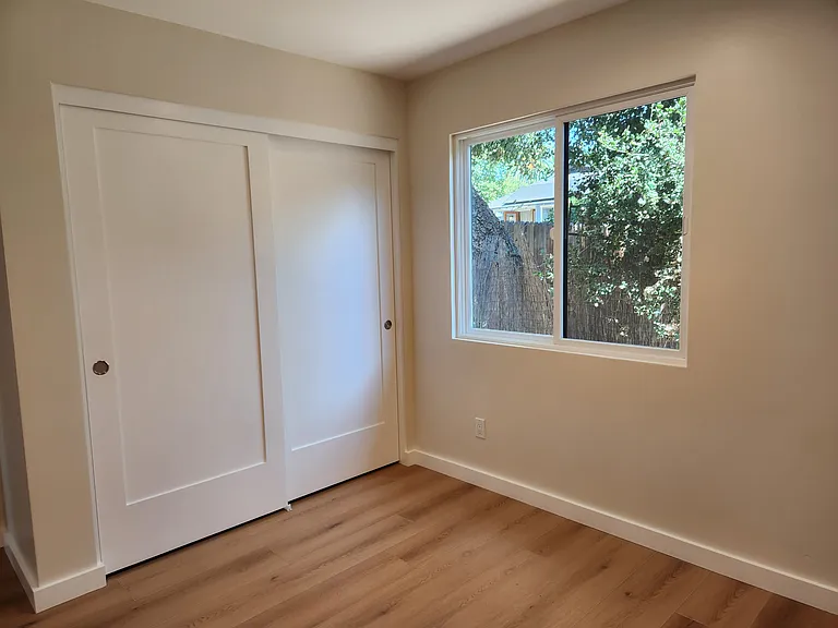 465 Harrison Ave #A — Photo 14
