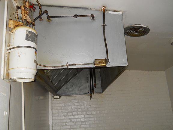 223 38th Street -4_03132014