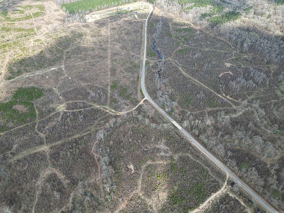 3rd image of 1413 S Wilmar Rd