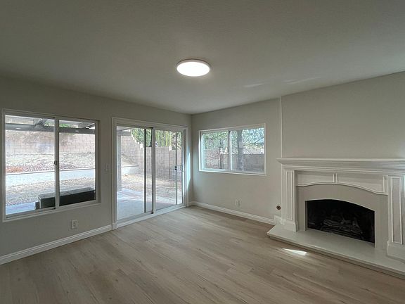 3rd image of 7325 E Calle Granada