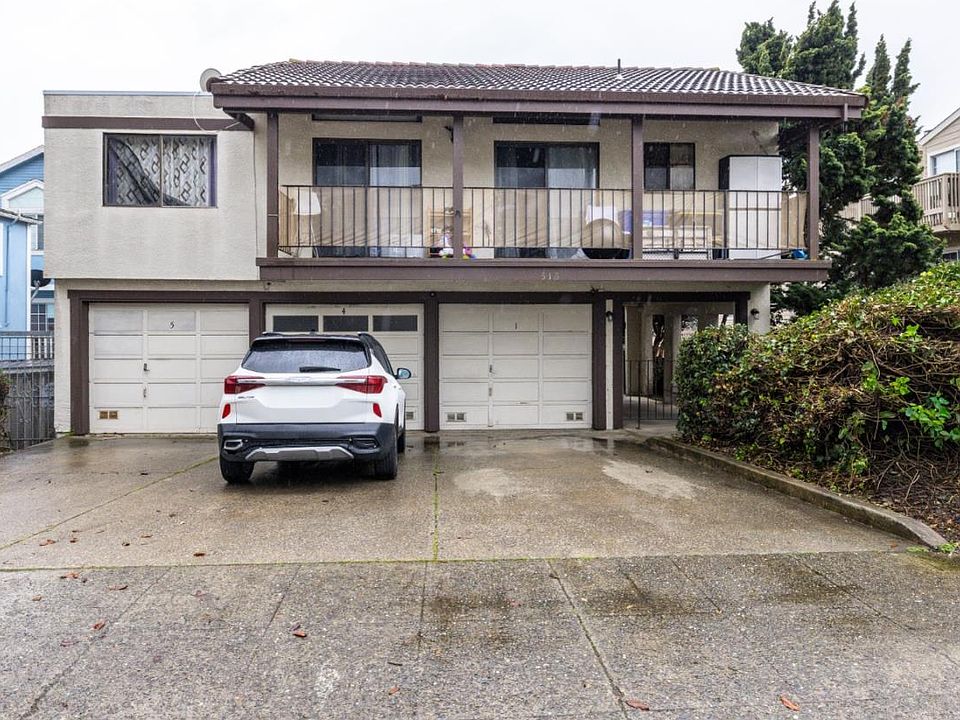 1st image of Baden Southsanfrancisco