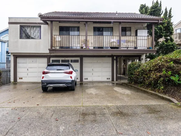 Baden Southsanfrancisco, South San Francisco, CA 94080