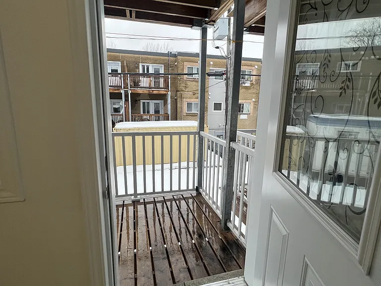 630 Cummings Ave — Photo 201