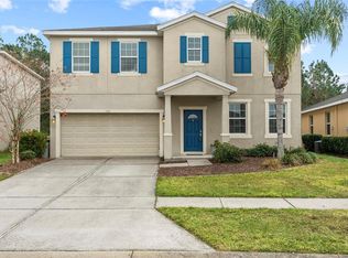 3464 Julius Estates Blvd, Winter Haven, FL 33881