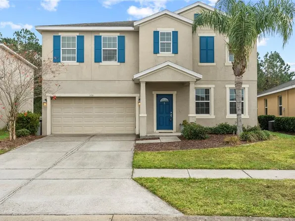 3464 Julius Estates Blvd, Winter Haven, FL 33881