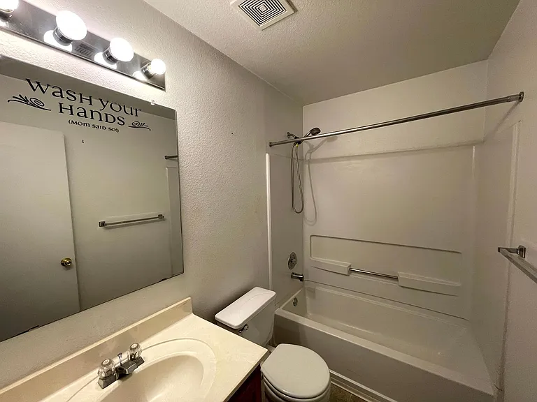 4027 Bulverde Pkwy — Photo 10