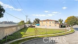 2nd image of 0 Nevada Ave