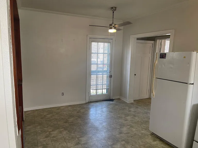 2809 Esplanade Ave #H — Photo 5