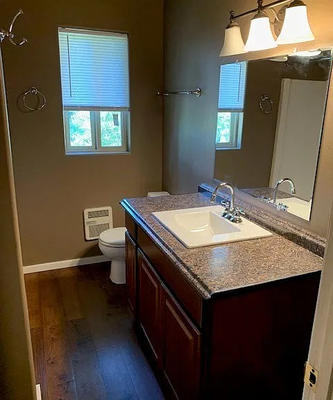 Finnegan Ridge — Photo 20