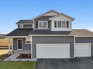 1150 Compton Ave, River Falls, WI 54022