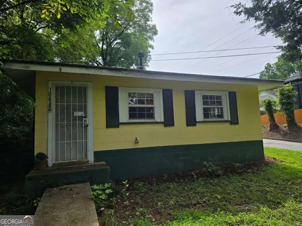1064 Ira St SW, Atlanta, GA 30310