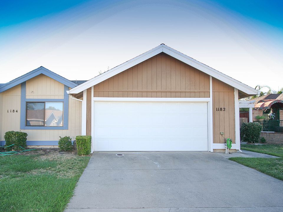 1st image of 1182 Green Hill Dr
