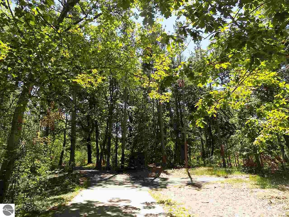 1st image of 7434 Arbor Pines Dr