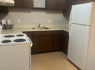 32684 Mound Road - 32624 - unit 3, Warren, MI 48092