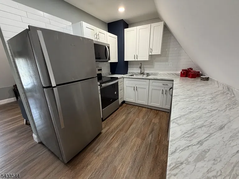 46 Bridge St #C — Photo 2