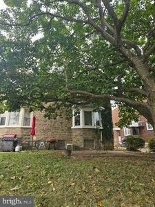 1135 Gilham St, Philadelphia, PA, 19111