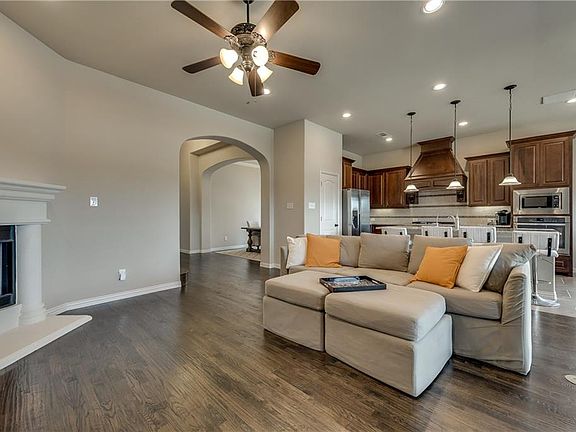 5th image of 6913 Denali Dr