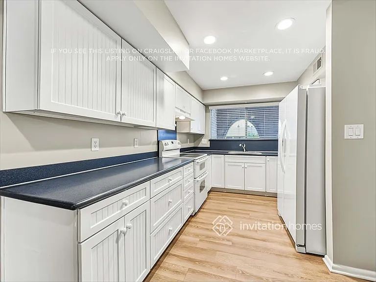 4206 W Eva St — Photo 9