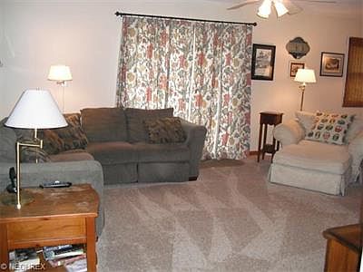 5th image of 11473 Chautauqua Trl