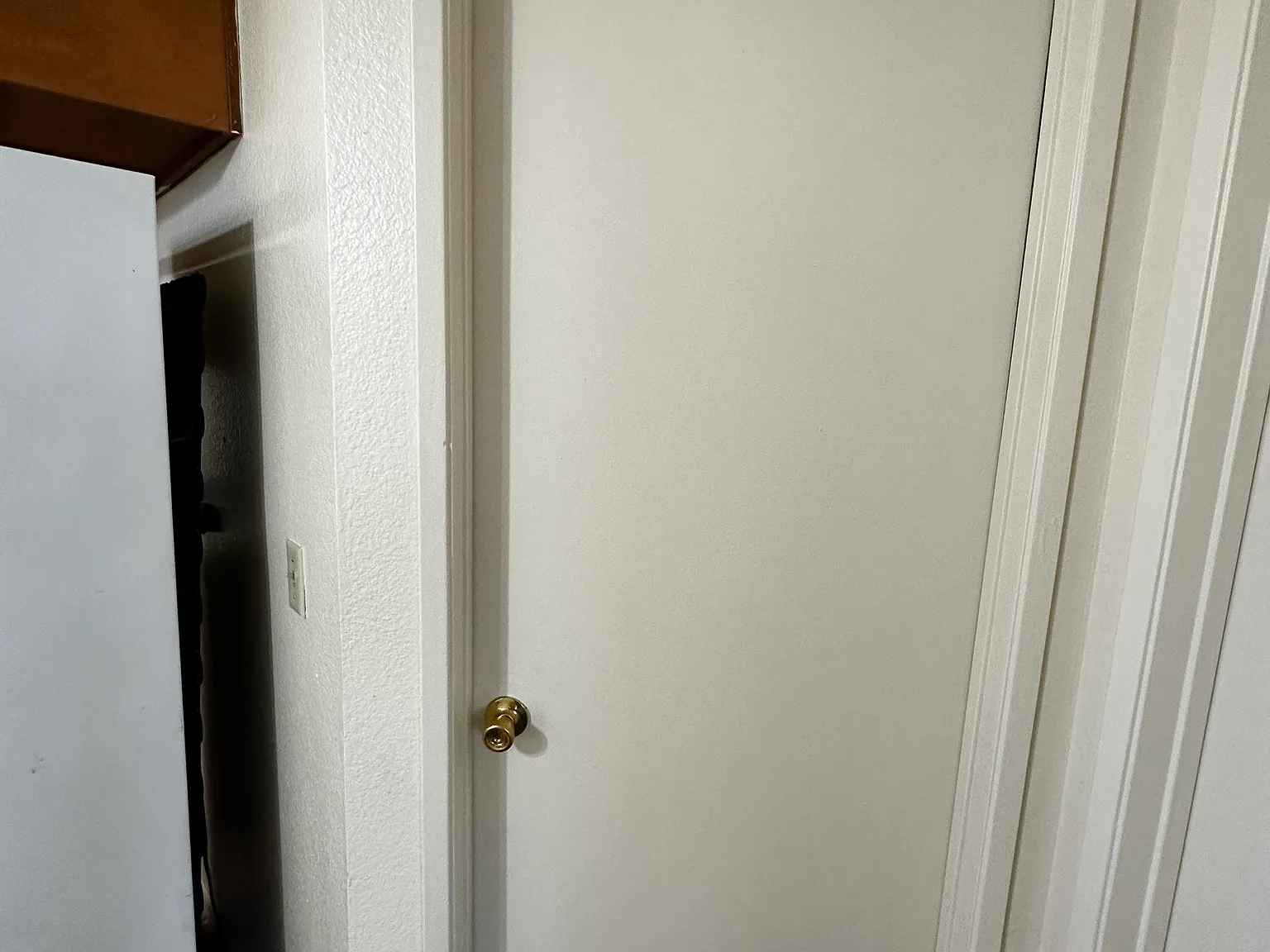 2 bed, 899 sqft, $1,050 — Photo 3