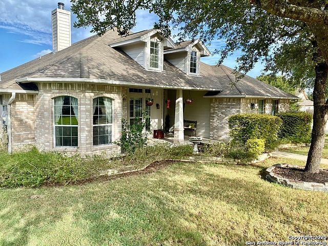 1st image of 2233 Aransas Pass