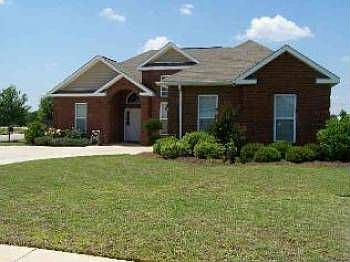 1st image of 801 Loudon Hill Dr