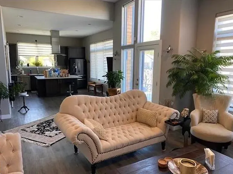 704 American Pharaoh Dr — Photo 20