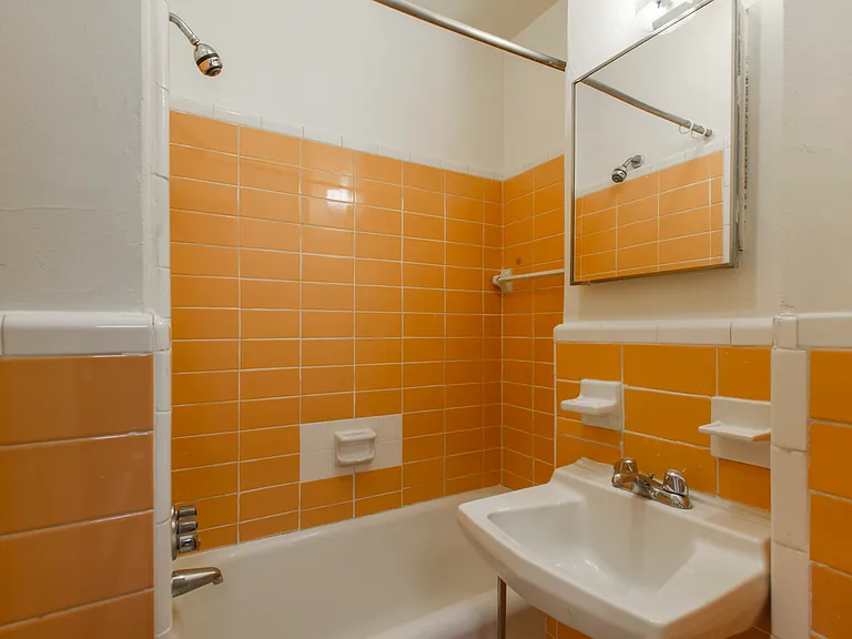Juniper Place — Photo 31