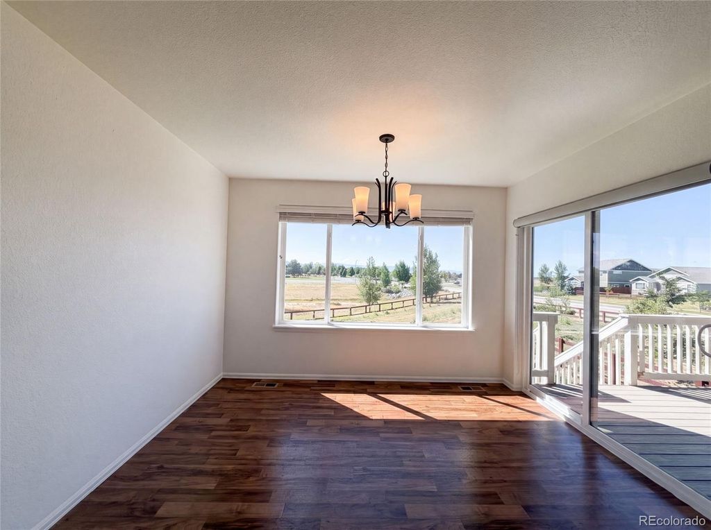 1726 Thrive Drive