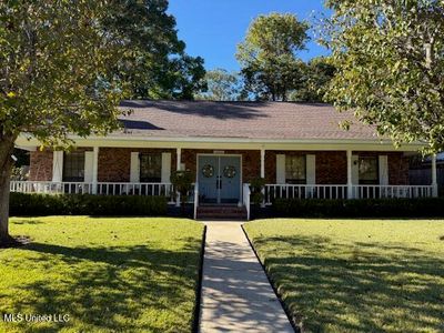 10 Pecan Way, Natchez, MS, 39120