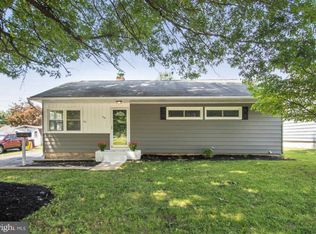 710 Lisburn Rd, Camp Hill, PA 17011