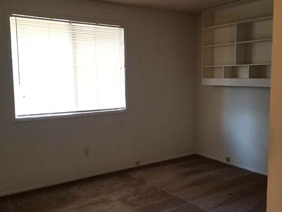 5th image of 14307 NE 16th St #14307