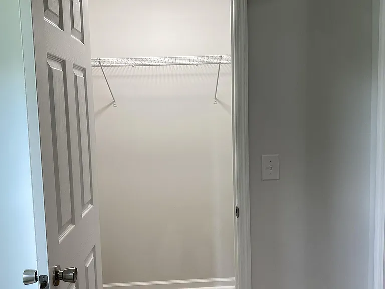 5806 Sledge St #A — Photo 19