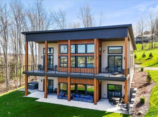 241 Fairgate Rd, Mchenry, MD 21541