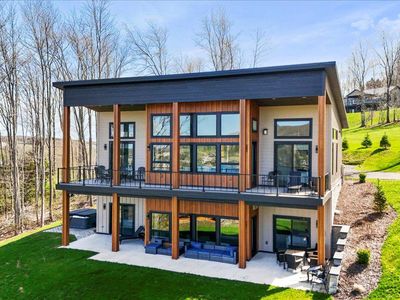 241 Fairgate Rd, Mchenry, MD, 21541