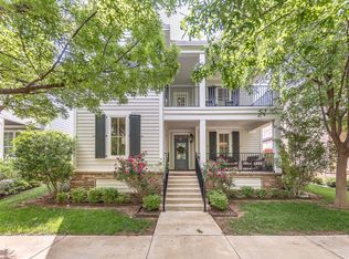 4611 120th Blvd, Lubbock, TX 79424