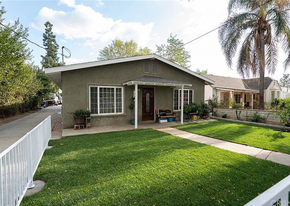1st image of 15638 La Mesa St