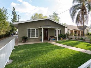 15638 La Mesa St, Sylmar, CA 91342