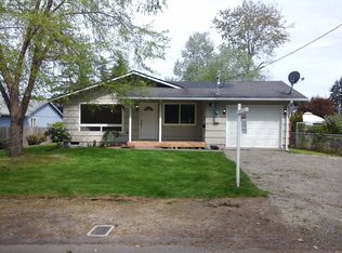9045 A St, Tacoma, WA 98444