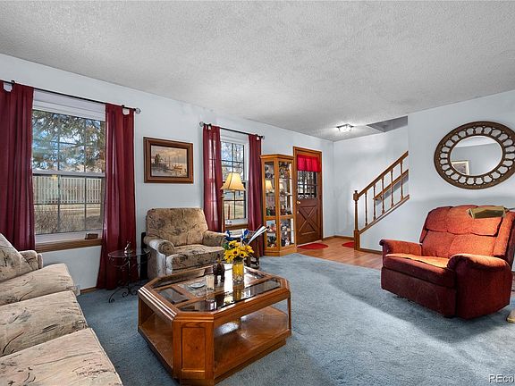 5th image of 2733 E Geddes Place
