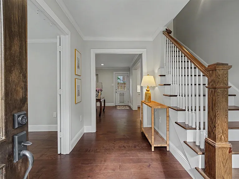 751 Bison Dr — Photo 5